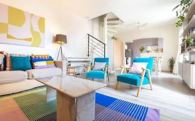 Le Duplex Pernot